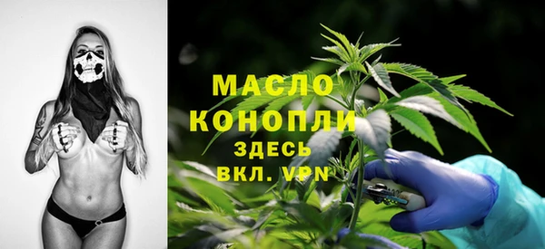дживик Арсеньев