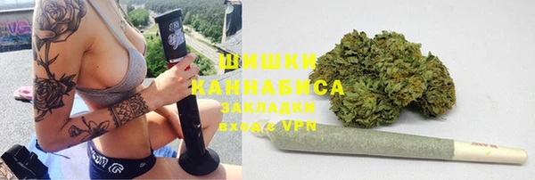 гидра Армянск