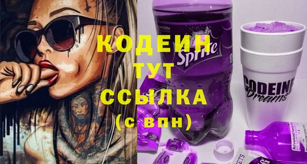 дживик Арсеньев
