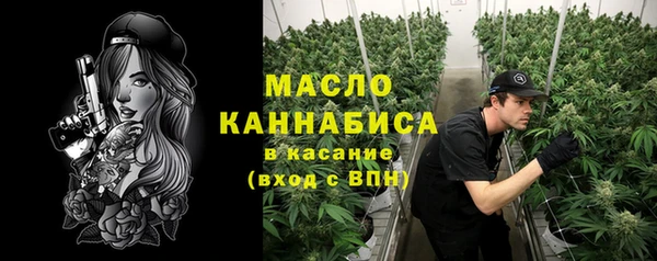 гидра Армянск
