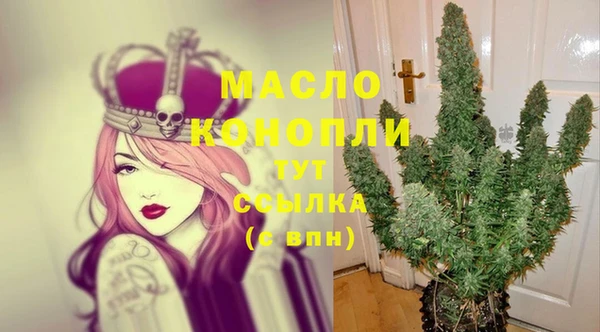 гидра Армянск