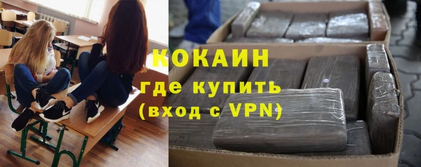 гидра Армянск
