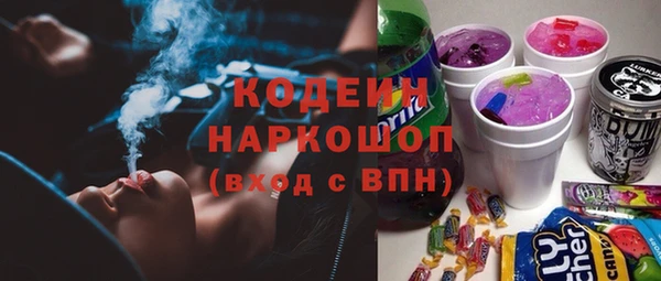 гидра Армянск