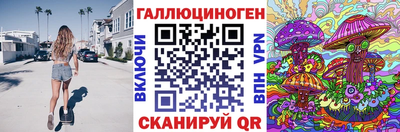 Псилоцибиновые грибы Psilocybe  Туринск 